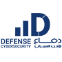 defense 01 logo